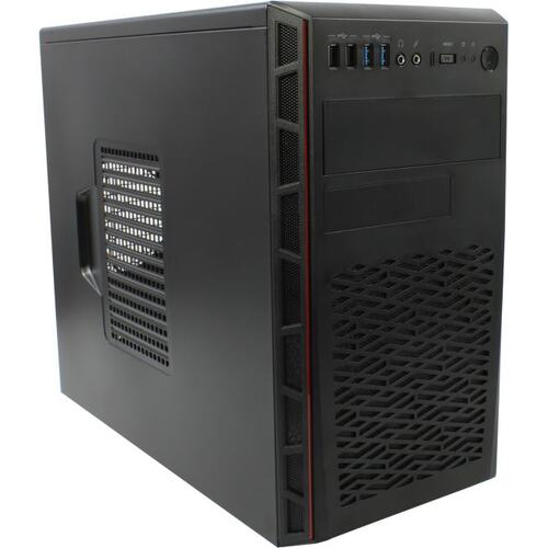 Рабочая станция НИКС Z0893361