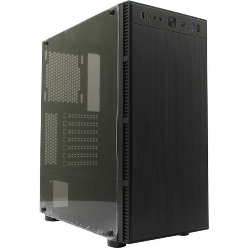 Компьютер НИКС Z0893366