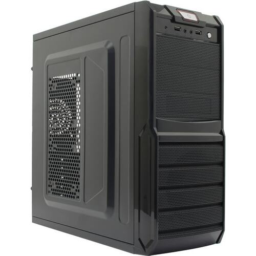 Рабочая станция НИКС Z0893373