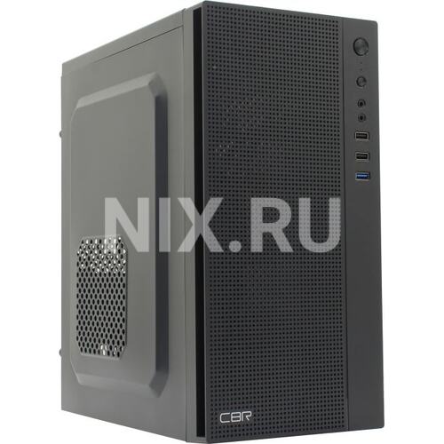 Компьютер НИКС Z0893861