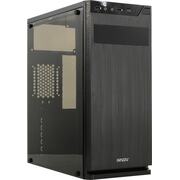 Игровой компьютер НИКС Z0895274