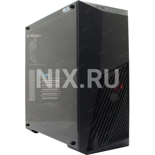 Игровой компьютер НИКС Z6000 Z0748131