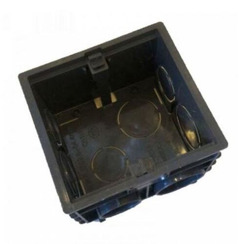 Распределительная коробка НОВА 86 BOX