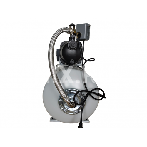 Ресанта АНС-4200П / 50