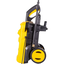 вид дополнительный