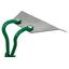 вид дополнительный