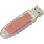 USB-токен Рутокен Рутокен Lite 1010 128КБ без сертификата ( ), вид основной