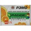  4G   ORANGE 2600,  