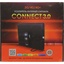   LTE / 3G USB-  Connect 3.0,  