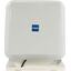 Усилитель LTE / 3G / GSM сигнала РЭМО BAS-2363 CONNECT Home, вид спереди