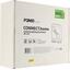 Усилитель LTE / 3G / GSM сигнала РЭМО BAS-2363 CONNECT Home, вид упаковки