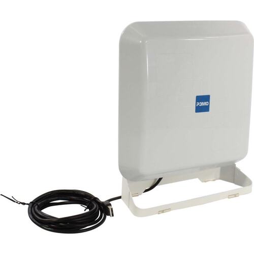 Усилитель LTE / 3G / GSM сигнала РЭМО BAS-2363 CONNECT Home