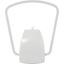 Телевизионная антенна РЭМО BAS-5107-USB Mini Digital, вид сверху