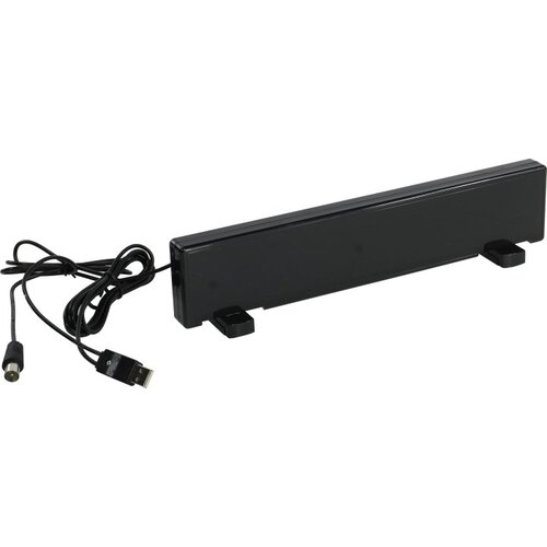 Телевизионная антенна РЭМО BAS-5310-USB HORIZON