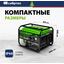 вид дополнительный