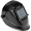 вид дополнительный