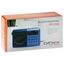 СИГНАЛ РП-222 FM 88-108МГц, акб 400mA/h, USB/microSD, дисплей, вид упаковки