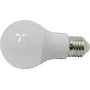  ECO LEDGLSE27 7W40