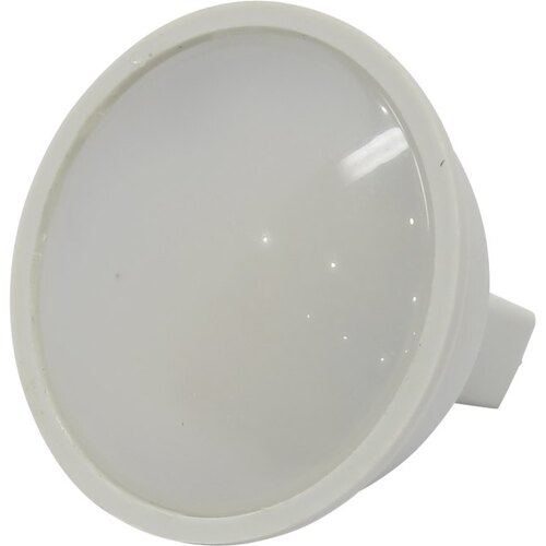 Лампа светодиодная Старт LEDJCDR_GU5.3_6W40