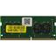    <.467526.002> SO-DIMM DDR4 1x 8  <PC4-21300>,  