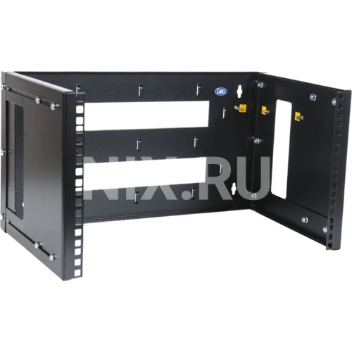 Кронштейн настенный ЦМО КНО-М-9U-9005