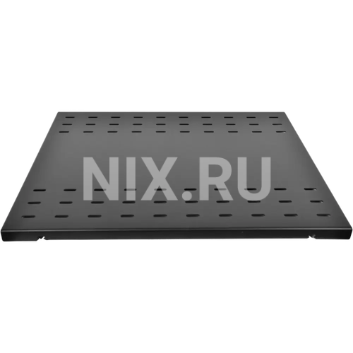 Полка перфорированная ЦМО СВ-58АК-9005