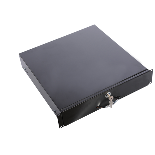 Ящик для документов ЦМО ТСВ-Д-2U.450-9005