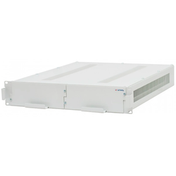 Батарея для UPS Штиль BMR-36-09