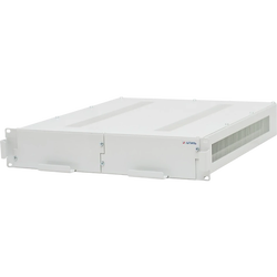 Батарея для UPS Штиль BMR-36-18