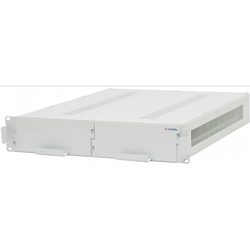 Батарея для UPS Штиль BMR-72-09