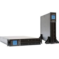 Штиль STR1103TLD