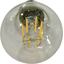  F-LED A60-9w-827-E27,  