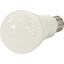   LED A60-17W-827-E27,  