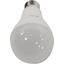   LED A65-19W-827-E27,  