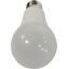 Лампа светодиодная ЭРА Стандарт LED A65-19W-840-E27, вид спереди