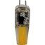  LED-JC-1.5w-12V-COB-827-G4,  