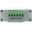     RGBcontroller-12-A01-RF,  
