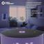 вид дополнительный