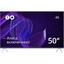 50" Яндекс YNDX-00072 2022, вид спереди