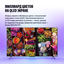 вид дополнительный