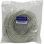 Patch Cord UTP (   ) -,  