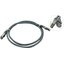 Patch Cord FTP (        ) -,  