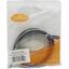 Patch Cord FTP (        ) -,  