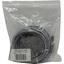 Patch Cord FTP (        ) -,  