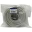 Patch Cord UTP (   ) -,  