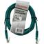 Patch Cord UTP (   ) -,  