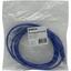 Patch Cord UTP (   ) -,  