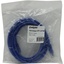 Patch Cord UTP (   ) -,  