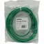 Patch Cord UTP (   ) -,  