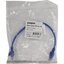 Patch Cord UTP (   ) -,  